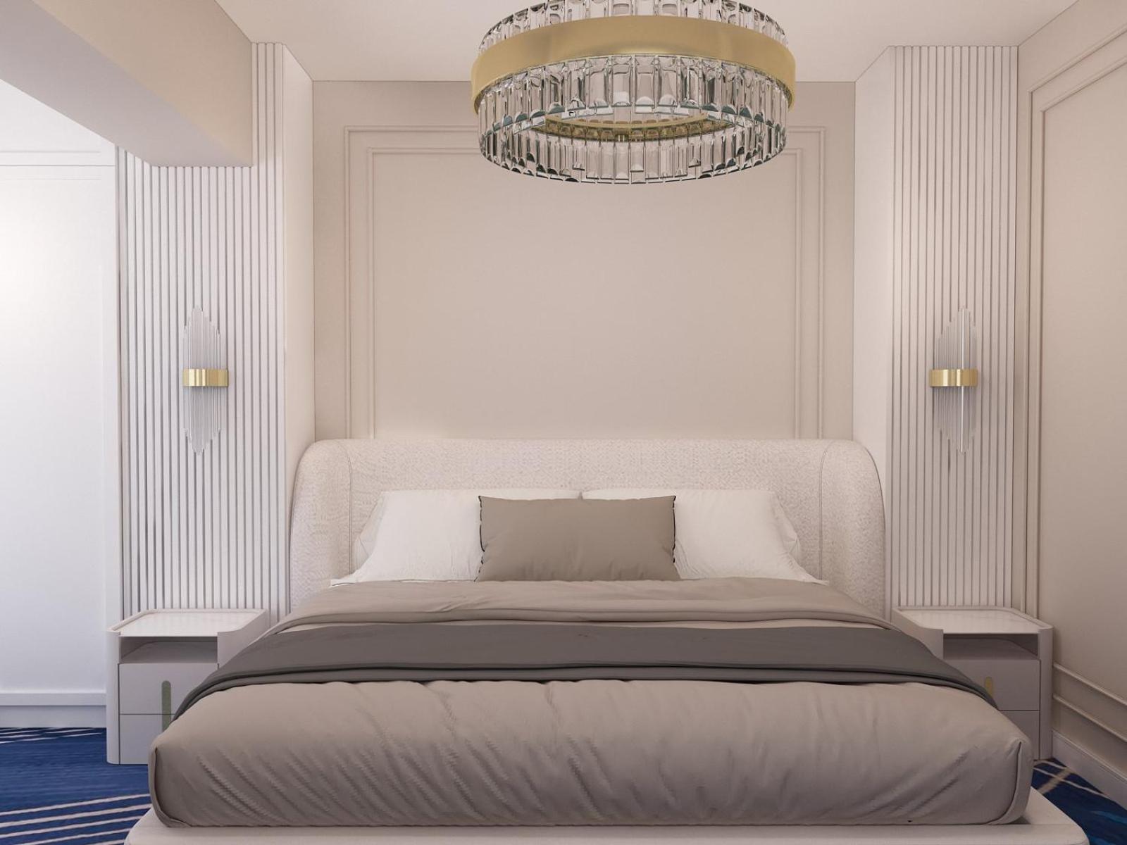 Briza Boutique Hotel Мамая Екстер'єр фото